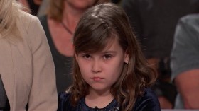Judge Judy S22E169 What if the Child Had Died The Judge Asks a Woman to Woman Question HDTV
x264-W4F EZTV