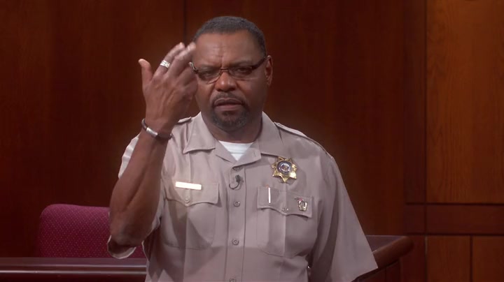 judge judy s22e198 irresponsible child or greedy parents hdtv x