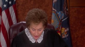 Judge Judy S22E210 Heres the Real Reason Were Not Married HDTV x264-W4F EZTV