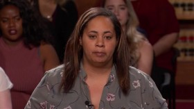 Judge Judy S22E251 Brother from Another Planet HDTV x264-W4F EZTV