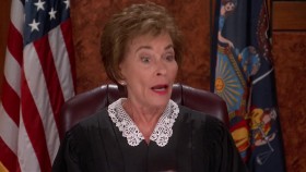 Judge Judy S22E98 Rent Control and the American Dream Outrageous Drinking and Driving Excuse 720p HDTV x264-W4F EZTV