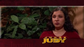 Judge Judy S23E135 Gender Reveal Party Pooper Judge Judys Joy for 500 Alex 720p HDTV x264-W4F EZTV