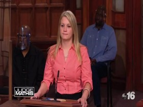 Judge Mathis S22E01 480p x264-mSD EZTV