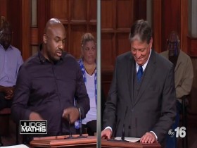 Judge Mathis S22E02 480p x264-mSD EZTV