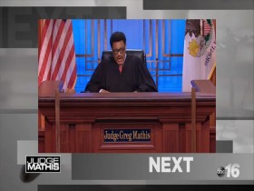 Judge Mathis S22E06 480p x264-mSD EZTV