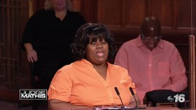 Judge Mathis S22E35 HDTV x264-CRiMSON EZTV