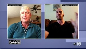 Judge Mathis S22E56 720p HDTV x264-CRiMSON EZTV