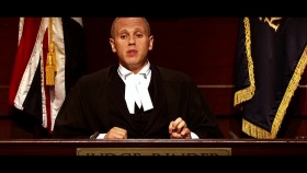 Judge Rinder S03E14 720p WEB h264-KLINGON EZTV