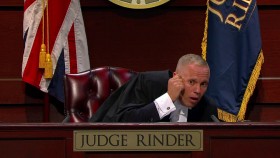 Judge Rinder S03E38 720p WEB h264-KLINGON EZTV