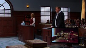 Judge Rinder S03E44 720p WEB h264-KLINGON EZTV