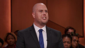 Judge Steve Harvey S02E17 720p HEVC x265-MeGusta EZTV