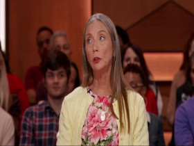 Judge Steve Harvey S02E18 480p x264-mSD EZTV