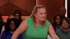 Judge Steve Harvey S02E18 720p HEVC x265-MeGusta EZTV