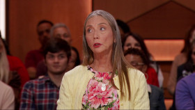 Judge Steve Harvey S02E18 720p WEB h264-EDITH EZTV