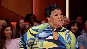 Judge Steve Harvey S02E19 720p WEB h264-EDITH EZTV