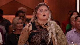 Judge Steve Harvey S02E20 720p WEB h264-EDITH EZTV