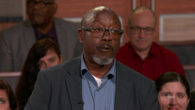 Judy Justice S02E34 720p AMZN WEBRip DDP2 0 x264-NTb EZTV