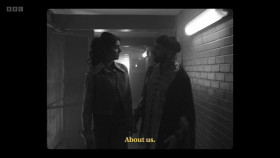 Juice 2023 S01E05 Lights Camera Escape 1080p WEBRip x264-CBFM EZTV