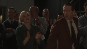 Julia 2022 S01 1080p AMZN WEBRip DDP5 1 x264-NTb EZTV