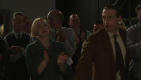 Julia 2022 S01 720p AMZN WEBRip DDP5 1 x264-NTb EZTV