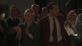 Julia 2022 S01 720p HMAX WEBRip DD5 1 x264-NOSiViD EZTV