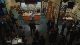 Julia 2022 S01 PROPER 1080p WEBRip x265 EZTV