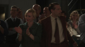 Julia 2022 S01 WEBRip x264-ION10 EZTV