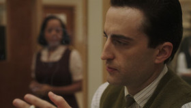 Julia 2022 S01E01 1080p HEVC x265-MeGusta EZTV