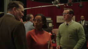 Julia 2022 S01E03 1080p HEVC x265-MeGusta EZTV