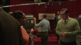 Julia 2022 S01E03 720p WEB h264-SKYFiRE EZTV