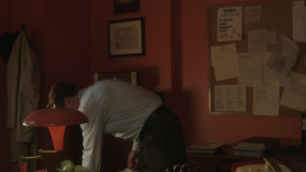 Julia 2022 S01E04 720p WEB H264-CAKES EZTV