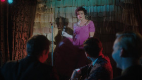 Julia 2022 S01E05 1080p WEB H264-CAKES EZTV