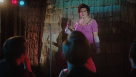 Julia 2022 S01E05 720p HEVC x265-MeGusta EZTV