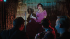 Julia 2022 S01E05 720p WEB H264-CAKES EZTV