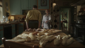 Julia 2022 S01E06 1080p HEVC x265-MeGusta EZTV