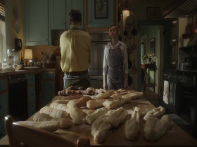Julia 2022 S01E06 480p x264-mSD EZTV
