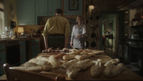 Julia 2022 S01E06 720p HEVC x265-MeGusta EZTV