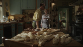 Julia 2022 S01E06 720p WEB H264-CAKES EZTV