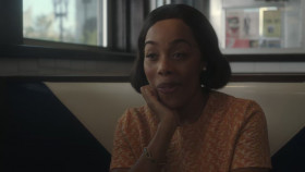 Julia 2022 S01E07 720p HEVC x265-MeGusta EZTV