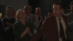 Julia 2022 S01E08 720p HEVC x265-MeGusta EZTV