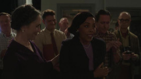 Julia 2022 S01E08 XviD-AFG EZTV