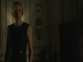 Julia 2022 S02E01 480p x264-mSD EZTV