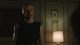 Julia 2022 S02E01 720p HEVC x265-MeGusta EZTV