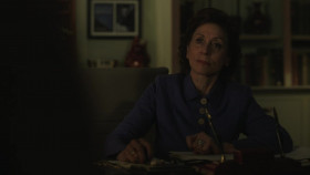 Julia 2022 S02E01 720p WEB h264-EDITH EZTV