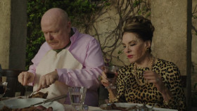 Julia 2022 S02E02 720p WEB x265-MiNX EZTV