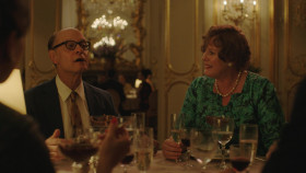 Julia 2022 S02E03 1080p WEB h264-EDITH EZTV