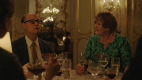 Julia 2022 S02E03 XviD-AFG EZTV