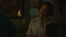 Julia 2022 S02E04 XviD-AFG EZTV