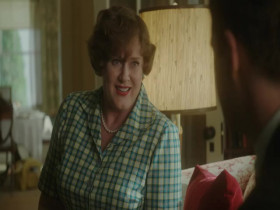 Julia 2022 S02E05 480p x264-mSD EZTV