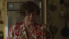 Julia 2022 S02E06 1080p HEVC x265-MeGusta EZTV